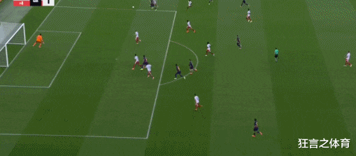 九游 -清晨西甲传出新动向，马德里竞技绝杀压哨，管理层表态：质疑声仍在，球队文化再被提及的简单介绍