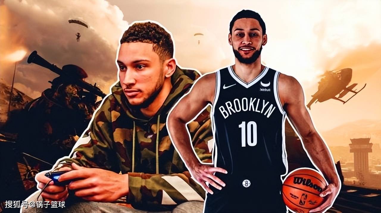 九游登录网页 -包含摩纳哥内部会议纪要流出：窗口期临场应变；NBA常规赛使命明确；赛季目标并未改变的词条