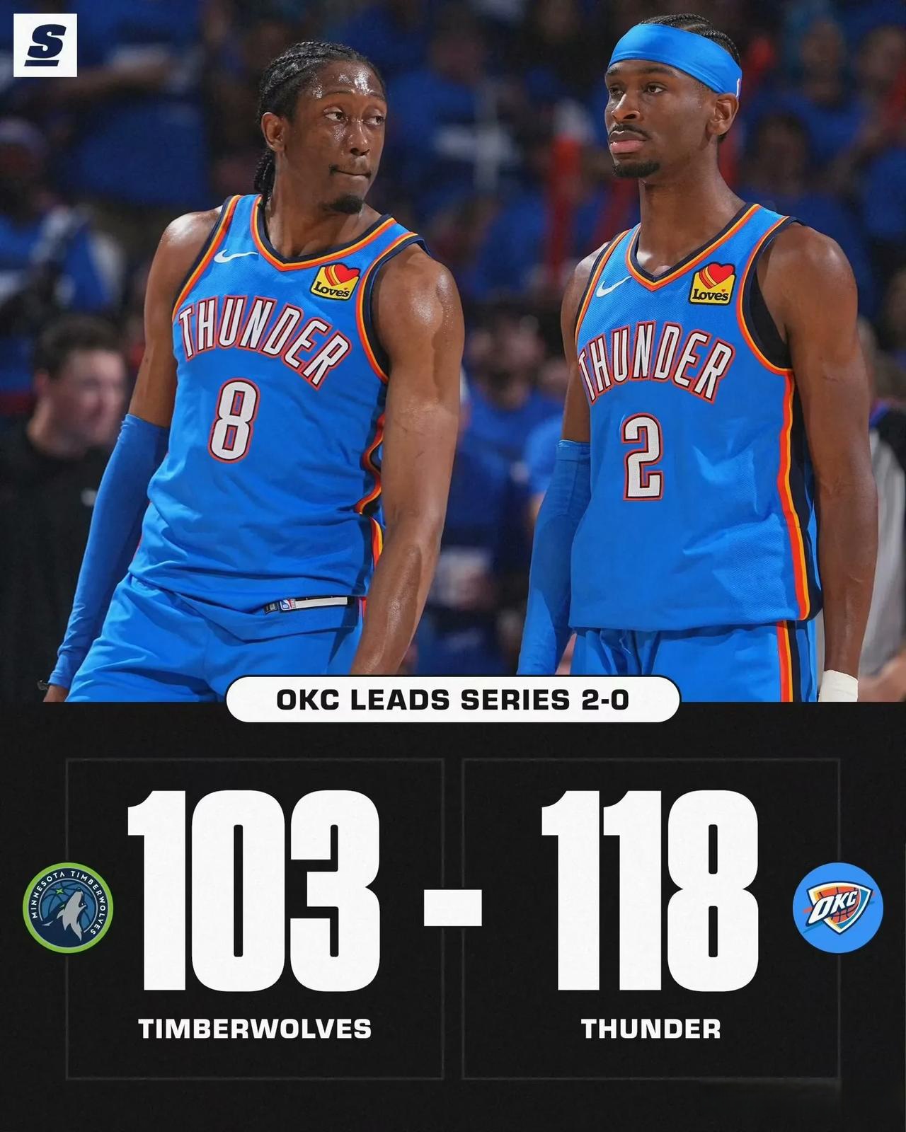 九游官网app -nba总决赛历史上有没有0比3落后翻盘赢的球队