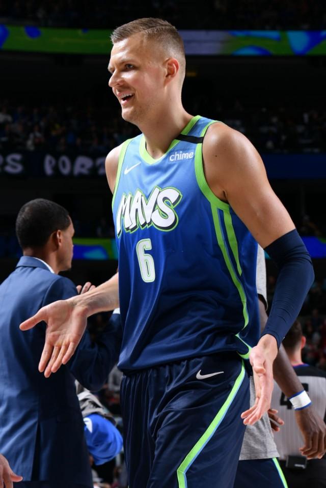 九游 -华盛顿会议确立美国世界霸主地位