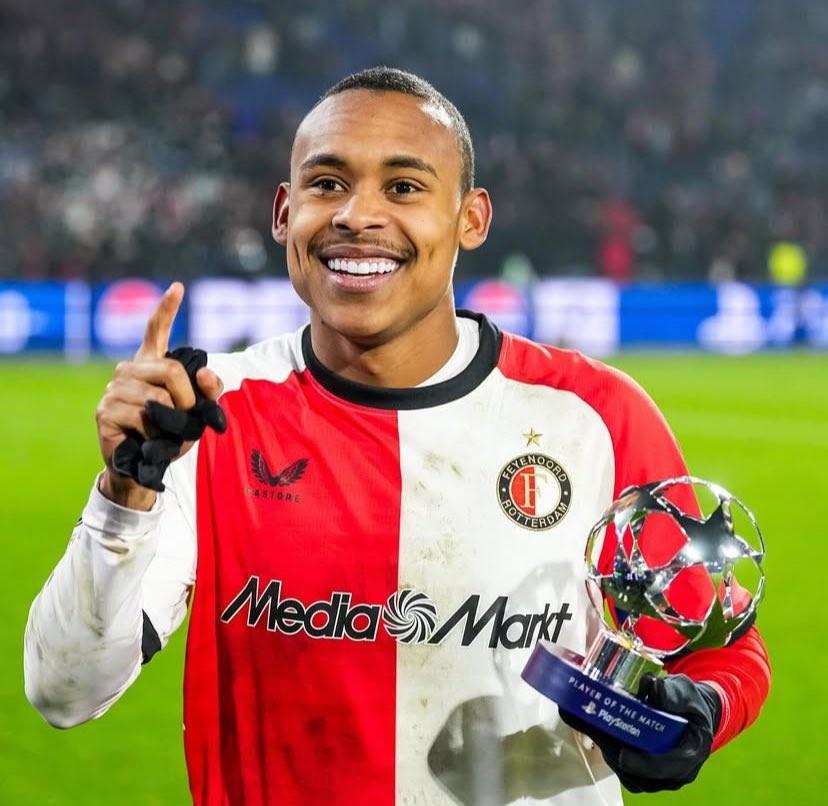 九游体育直播官网 -勒沃库森破拜仁历史胜场记录最新