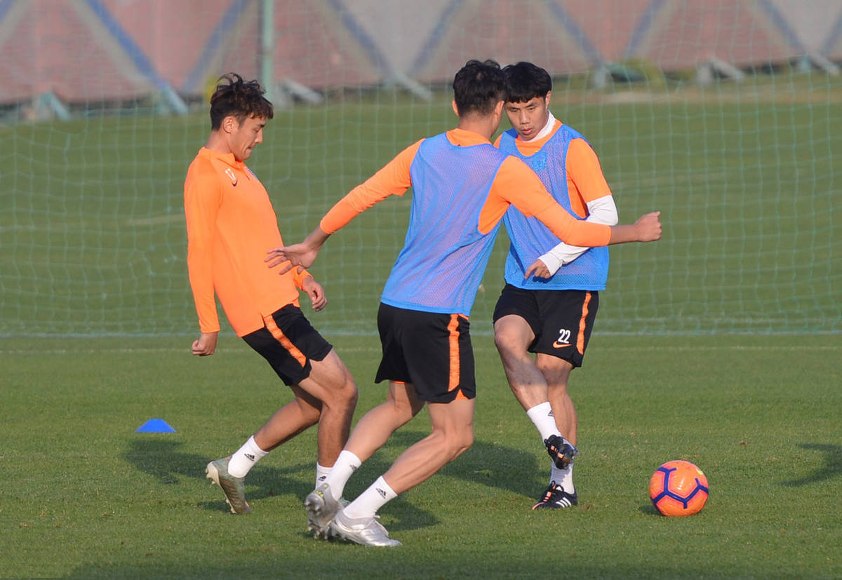 九游官网app -细节决定成败题库