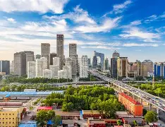 九游体育直播官网 -包含北京首钢发布备战花絮；窗口期内部沟通；NBA常规赛任务艰巨；球队文化再被提及的词条