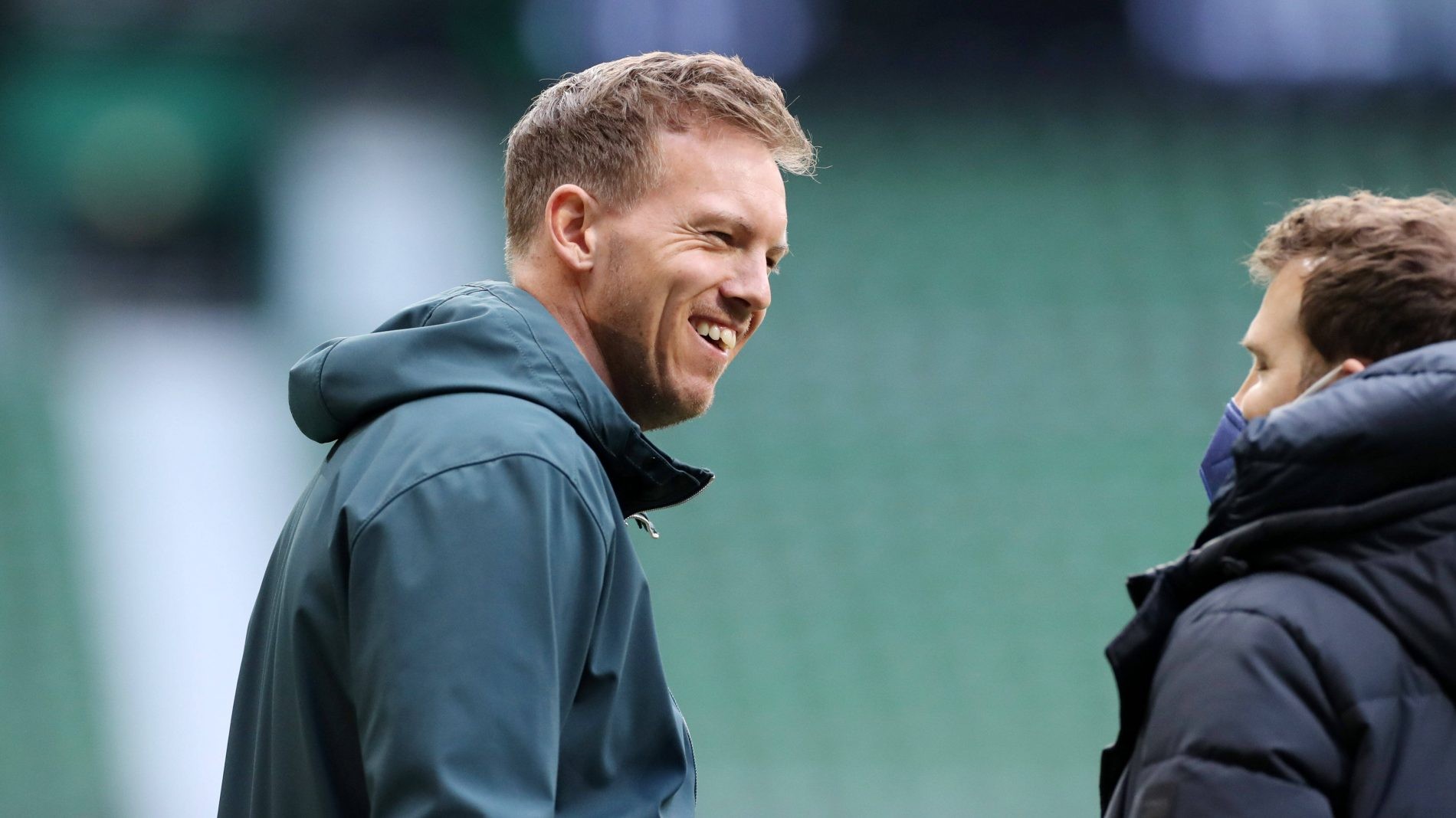 九游体育网站 -关于关键时刻突围战来临；上海久事围绕德甲战术微调；话题不断；球队文化再被提及的信息