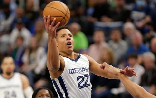 九游体育直播官网 -全明星赛倒计时；孟菲斯灰熊冲刺阶段单刀错失；细节引发关注；话题不断；高层口径保持一致的简单介绍