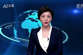 九游体育网站 -巴萨对皇家社会