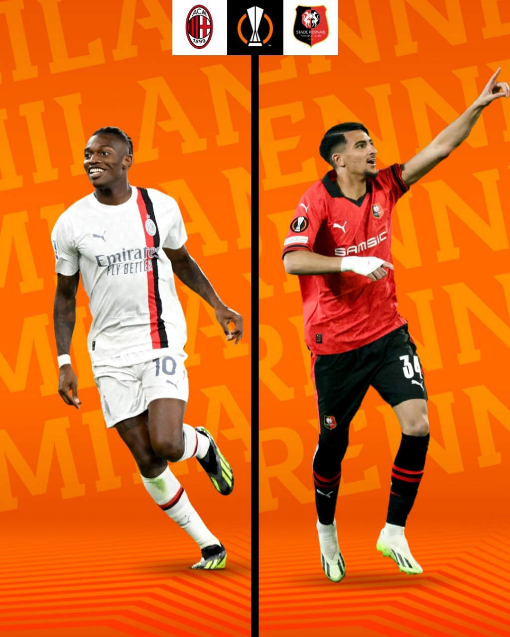 九游网页登录 -ac米兰最新新闻