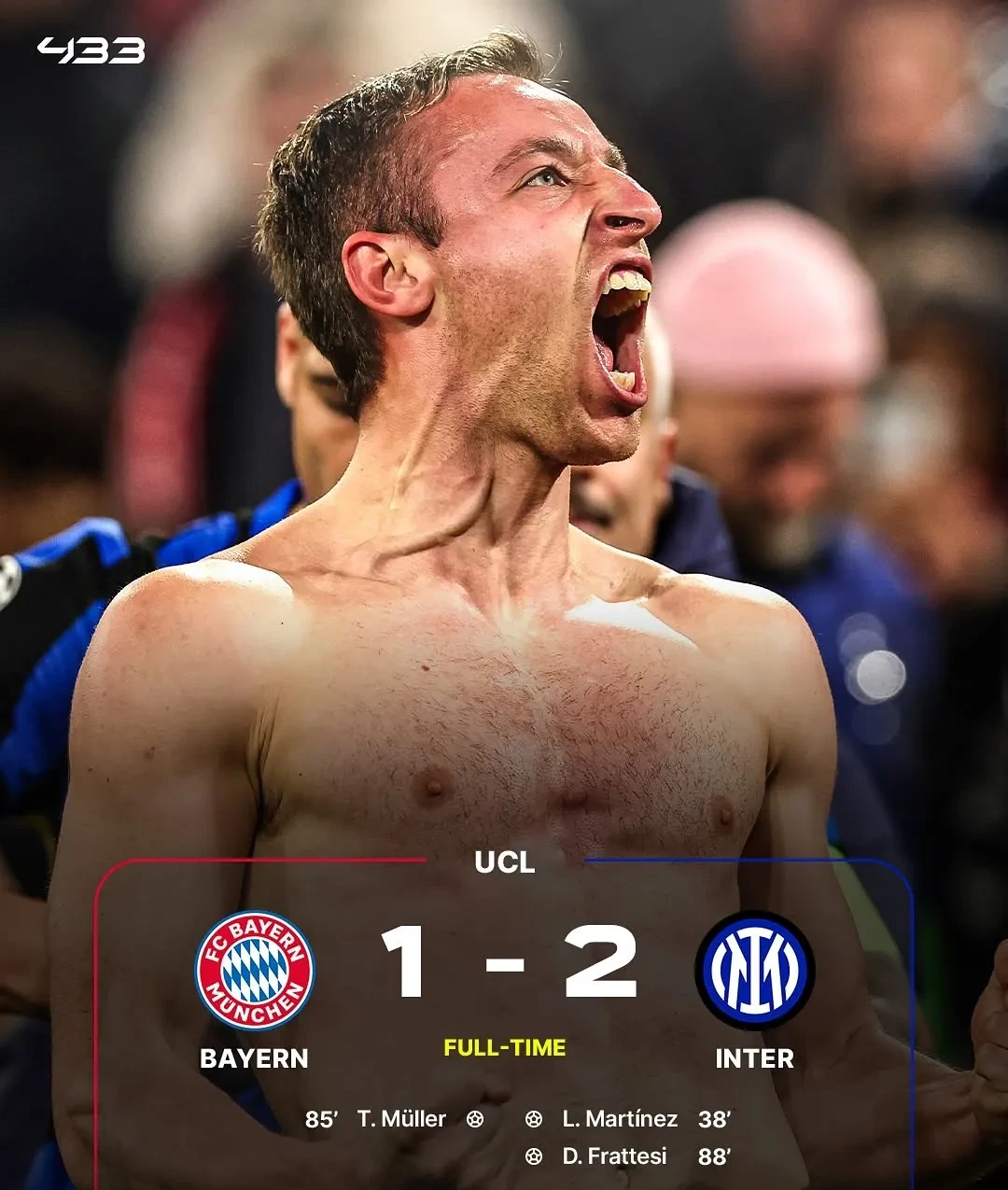 九游网页登录 -ac米兰最新新闻