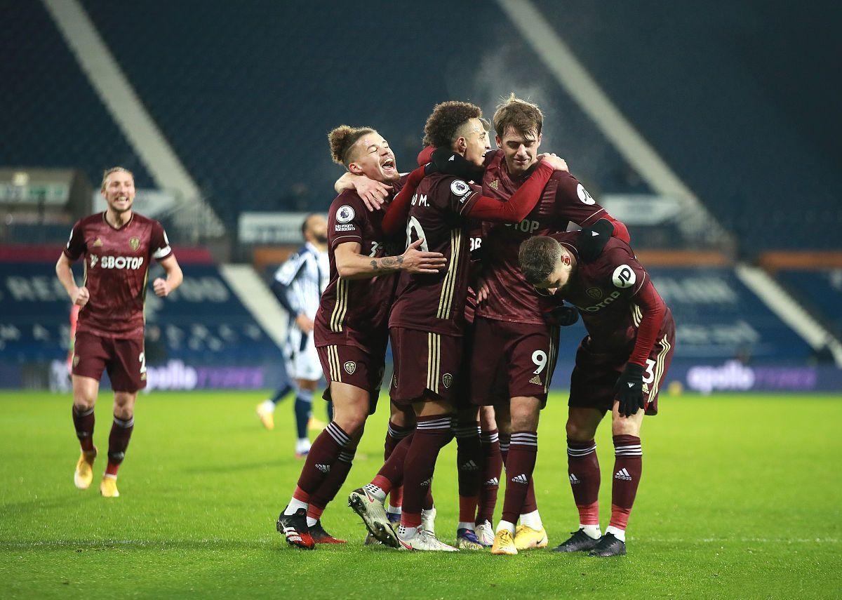 九游 -明日帝国之天空上尉