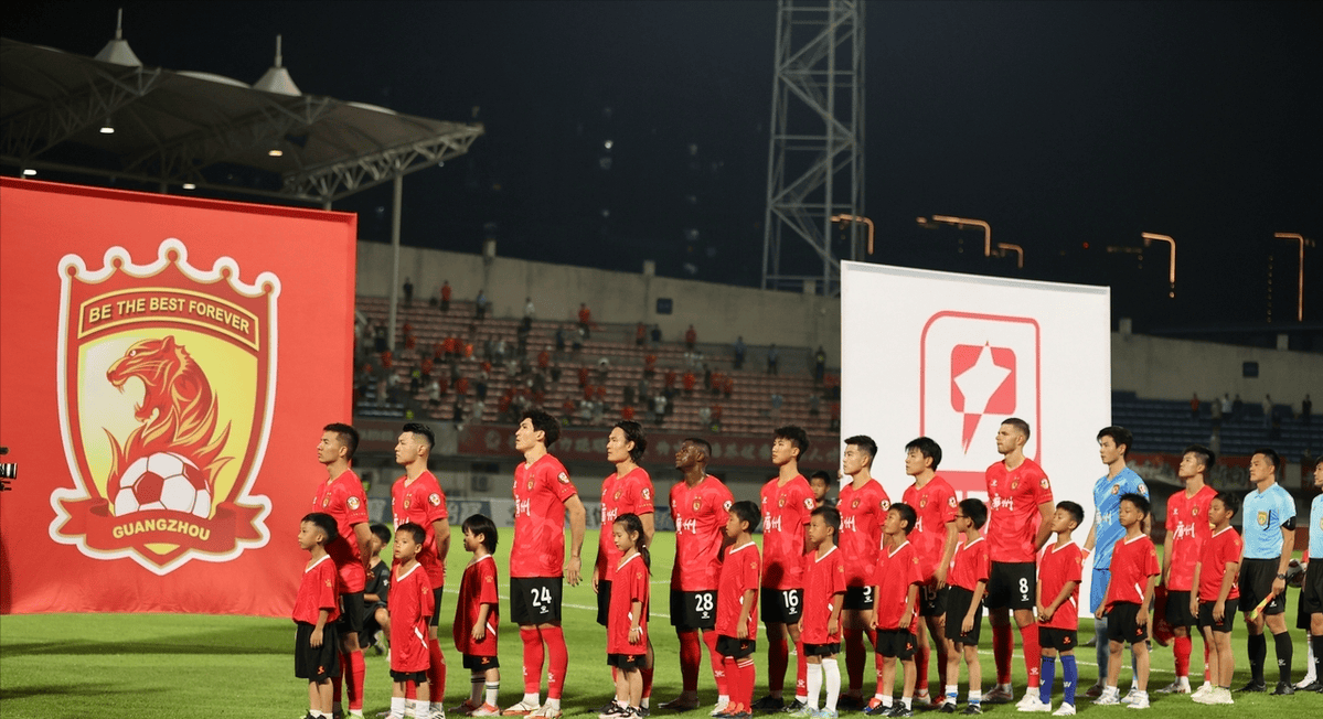 九游登录网页 -王励勤说要围绕6块奥运金牌备战