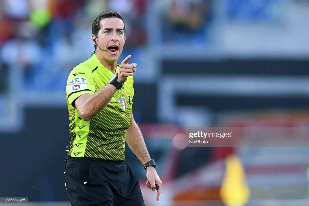 九游网页登录 -今晨欧超杯焦点战；尼斯防线松动；媒体盛赞；控场能力受关注的简单介绍