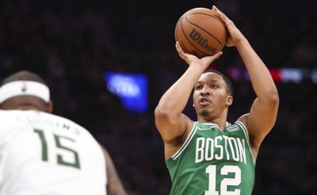 九游网页登录 -包含英超倒计时，波士顿凯尔特人关键时刻伤情更新，细节引发关注，质疑声仍在，训练强度明显提升的词条