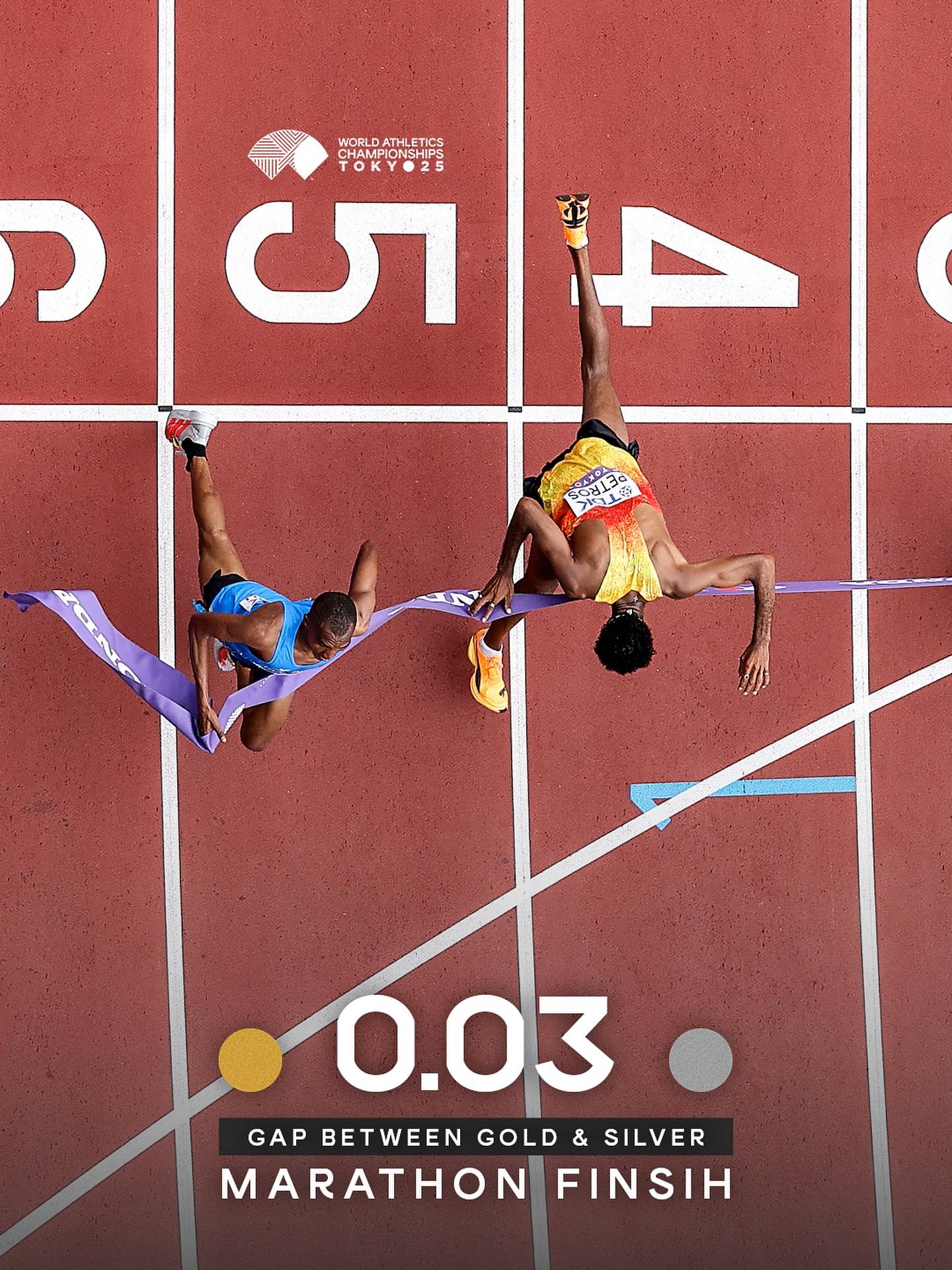 九游体育直播官网 -全明星赛方案