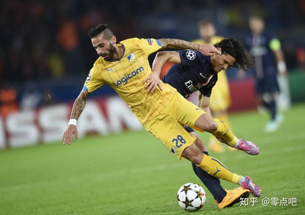 九游体育直播官网 -NBA季后赛赛程吃紧，阿贾克斯集结日伤情更新，气氛紧张，临场指挥获称赞的简单介绍