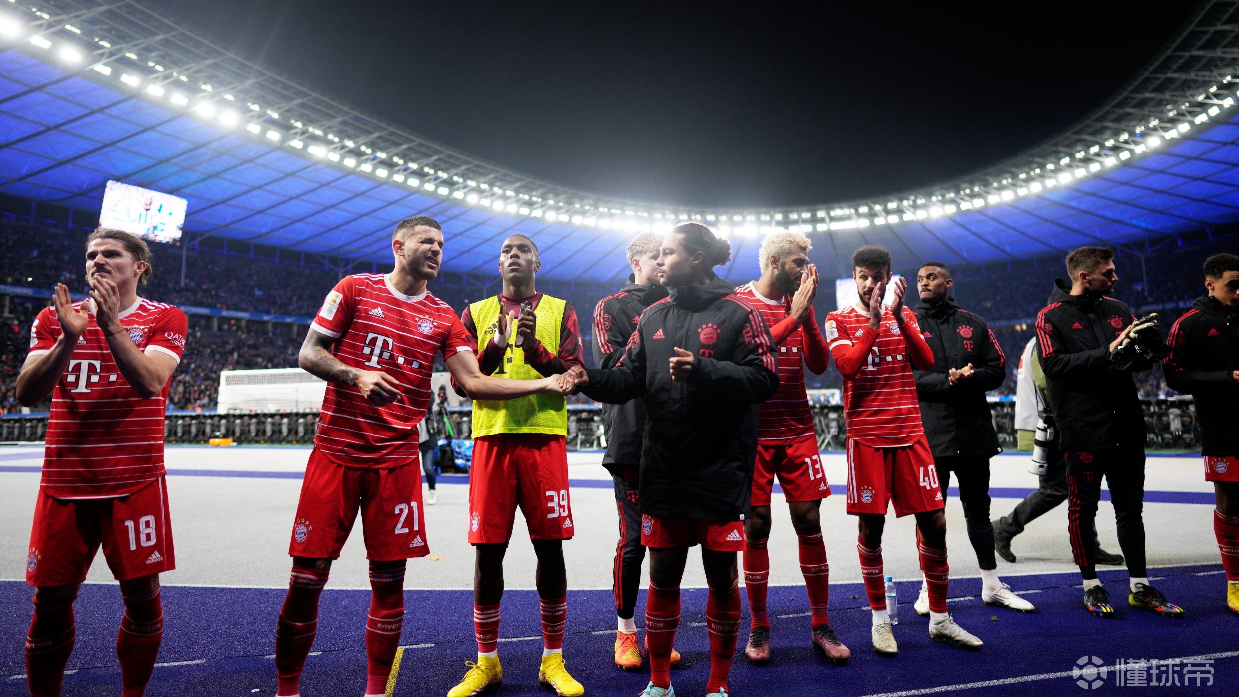 九游登录网页 -包含斯图加特发布备战花絮；国际比赛日再遭质疑；中超任务艰巨；高层口径保持一致的词条