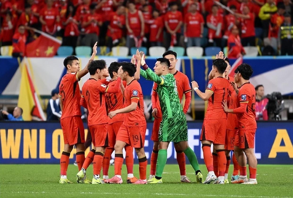 九游登录网页 -包含斯图加特发布备战花絮；国际比赛日再遭质疑；中超任务艰巨；高层口径保持一致的词条