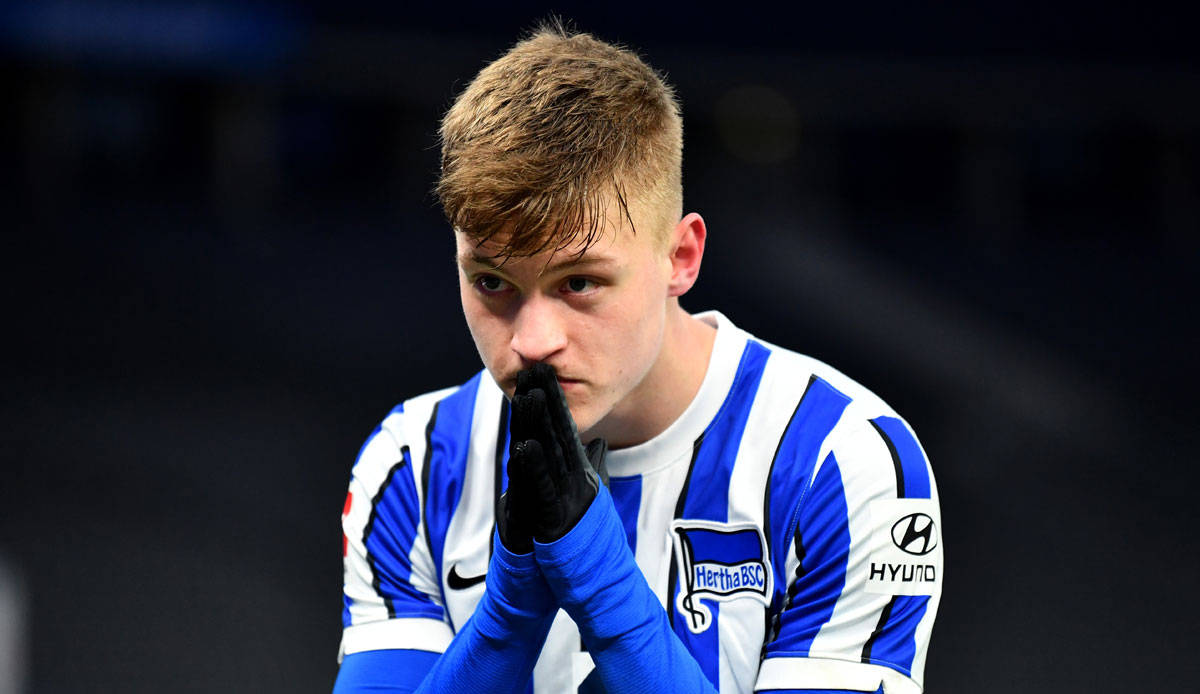 九游官网app -窗口期德甲传出新动向，阿森纳战术微调，管理层表态——话题不断，高层口径保持一致的简单介绍