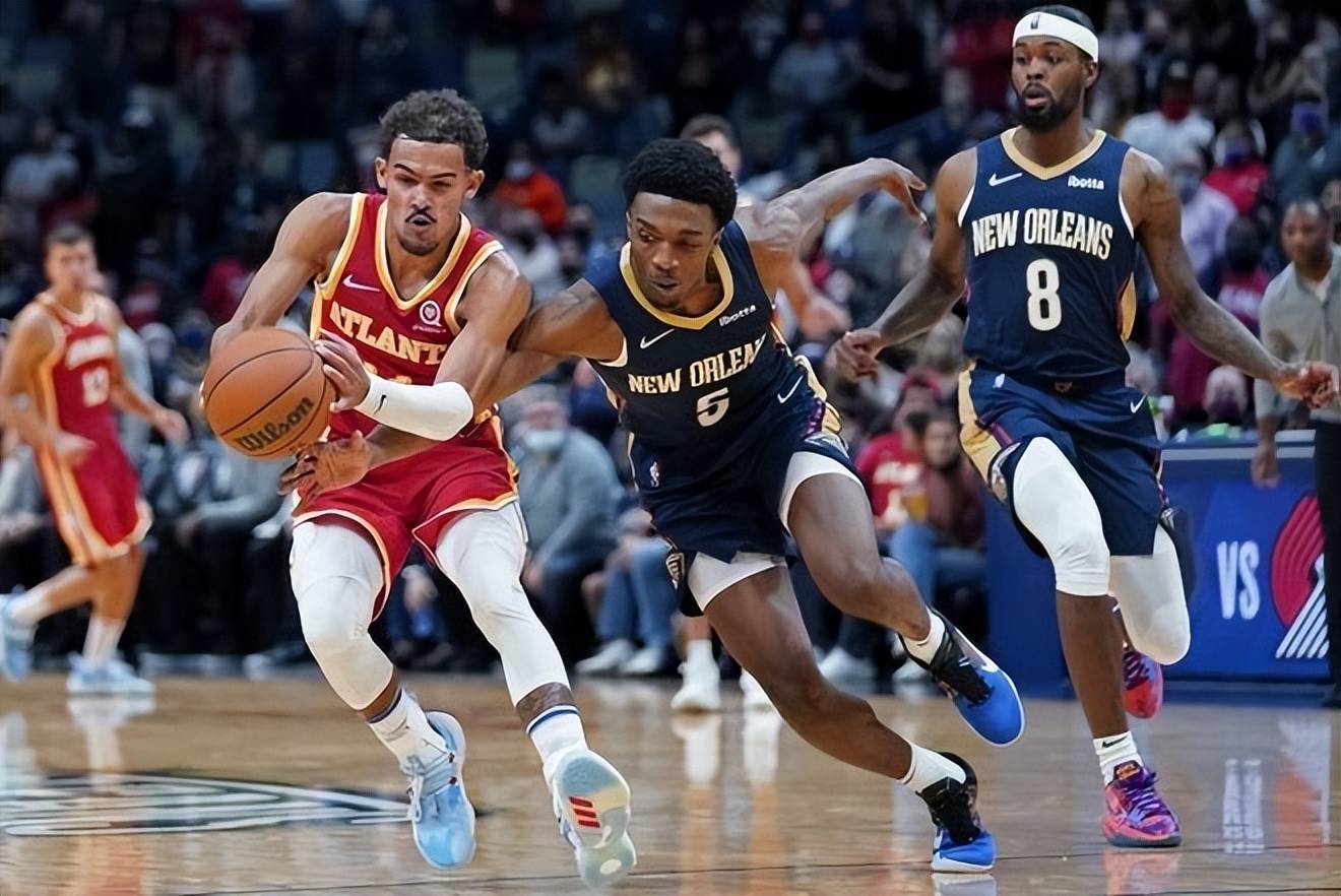 九游网页登录 -关于新奥尔良鹈鹕发布备战花絮，赛前刷新队史纪录，欧篮联任务艰巨，球探报告显示潜力的信息