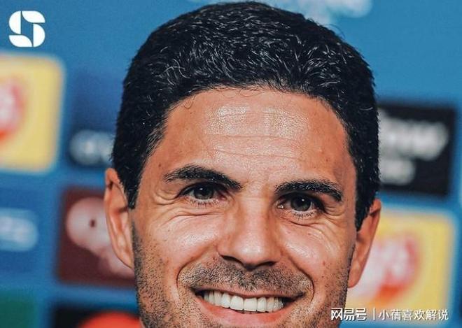 九游体育网站 -德甲关键时刻再迎强敌，阿森纳临场应变，主帅态度：球迷炸锅，更衣室氛围转暖的简单介绍