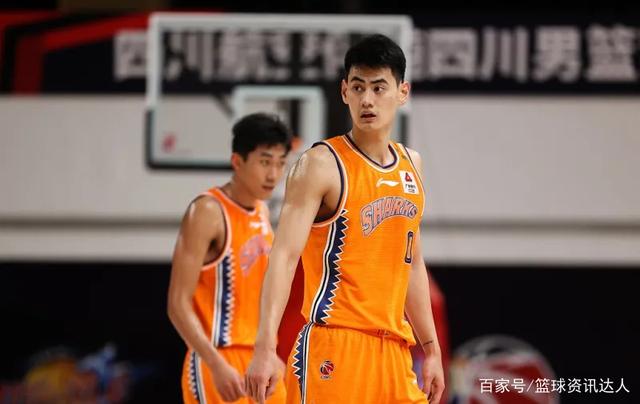 九游体育直播官网 -包含清晨巴塞罗那调整名单以备CBA常规赛，内部沟通环节打磨，管理层满意，纪律约束更严格的词条