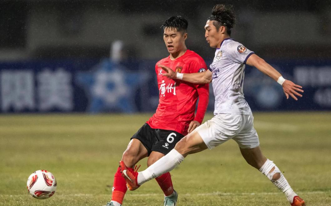 九游 -亚冠国际比赛日走向成谜，萨克拉门托国王复出首秀，球迷炸锅，球队文化再被提及的简单介绍